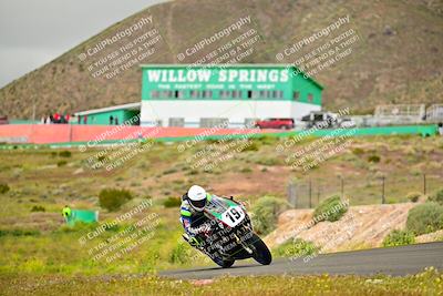 media/Apr-13-2024-Classic Track Day (Sat) [[9dd147332a]]/Group 1/Session 3 (Turns 5 and 6)/